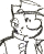 Blutch